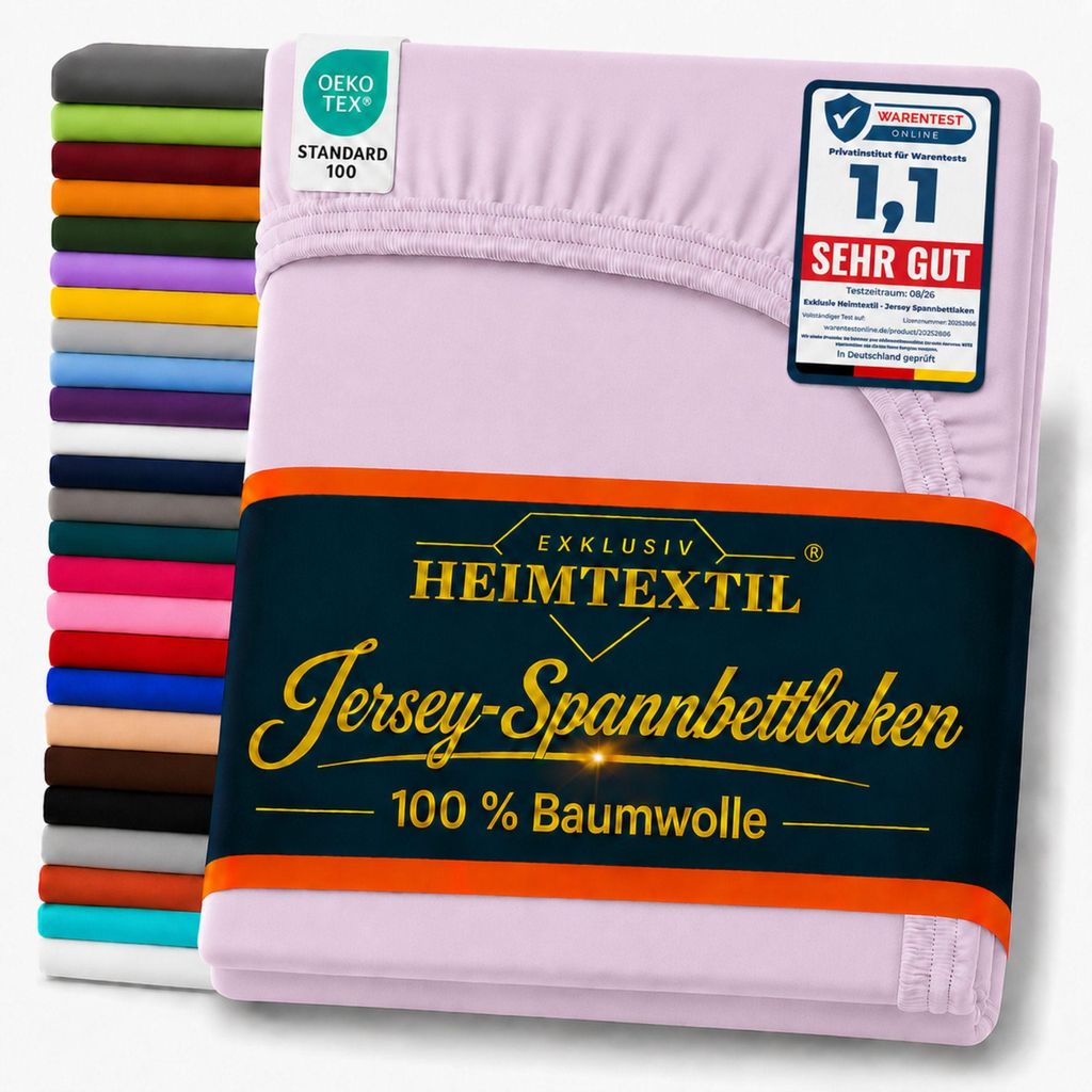 box mit deckel und rollen Babykajo Aufbewahrungsbox (Boxen Rollen, 3 St., mit 50L Volumen), Stapelbloxen, Aufbewahrungsboxen, zum Aufbewahren 4-stöckige Aufbewahrungsbehälter mit Deckel,