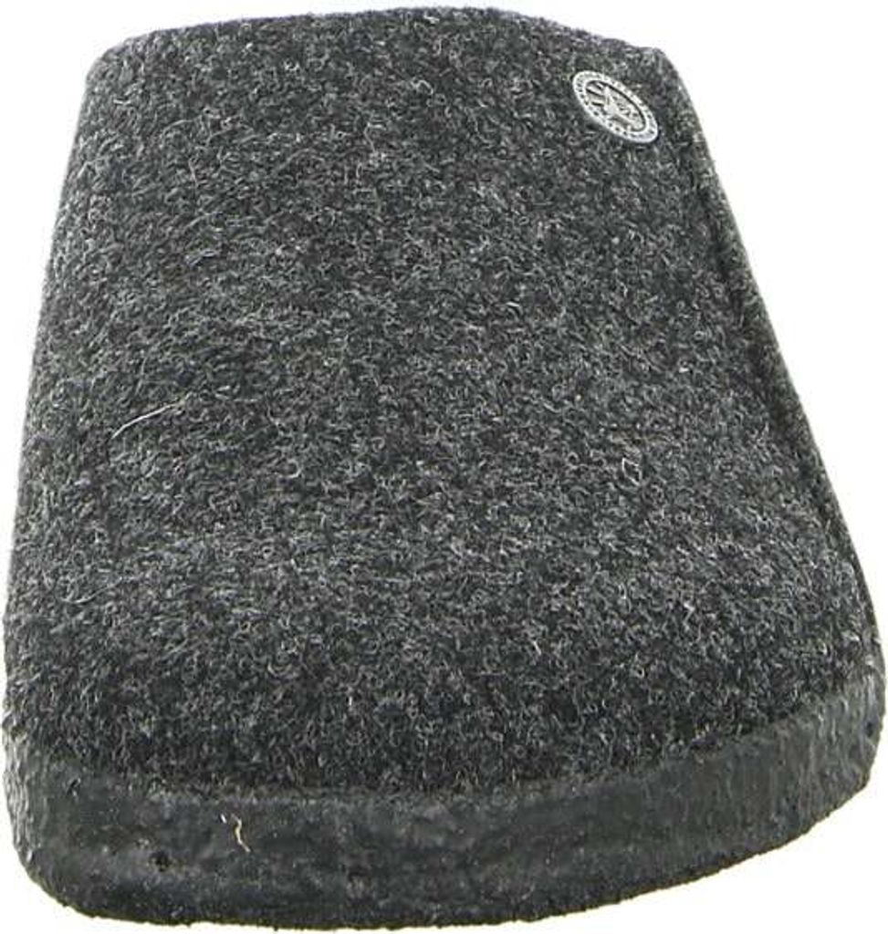 Birkenstock Buty Zermatt, 1014938 Zdjęcie produktu 56