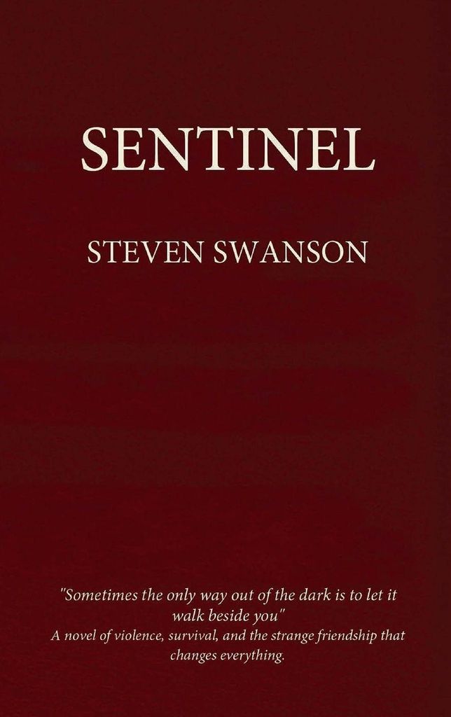 Sentinel