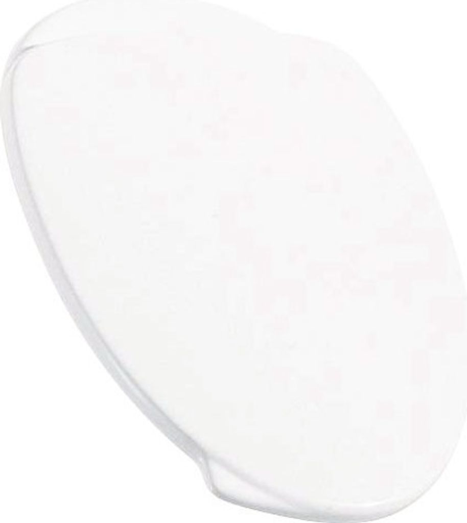 Ideal Standard WC-Sitz Tonic, Softclosin Produktbild 3