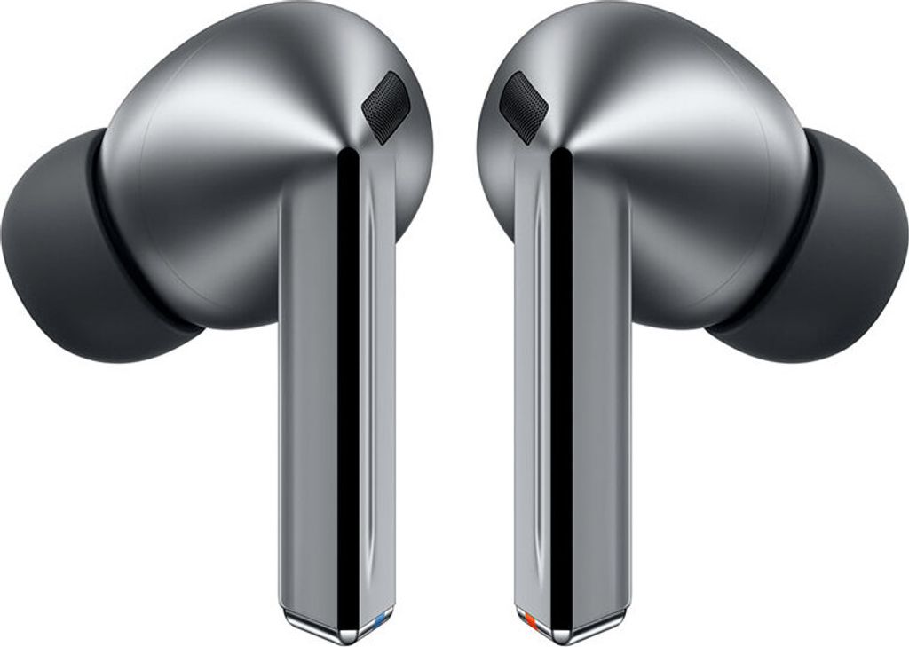 Samsung Galaxy Buds3 Pro, True Wireless Stereo (TWS), Produktbild 