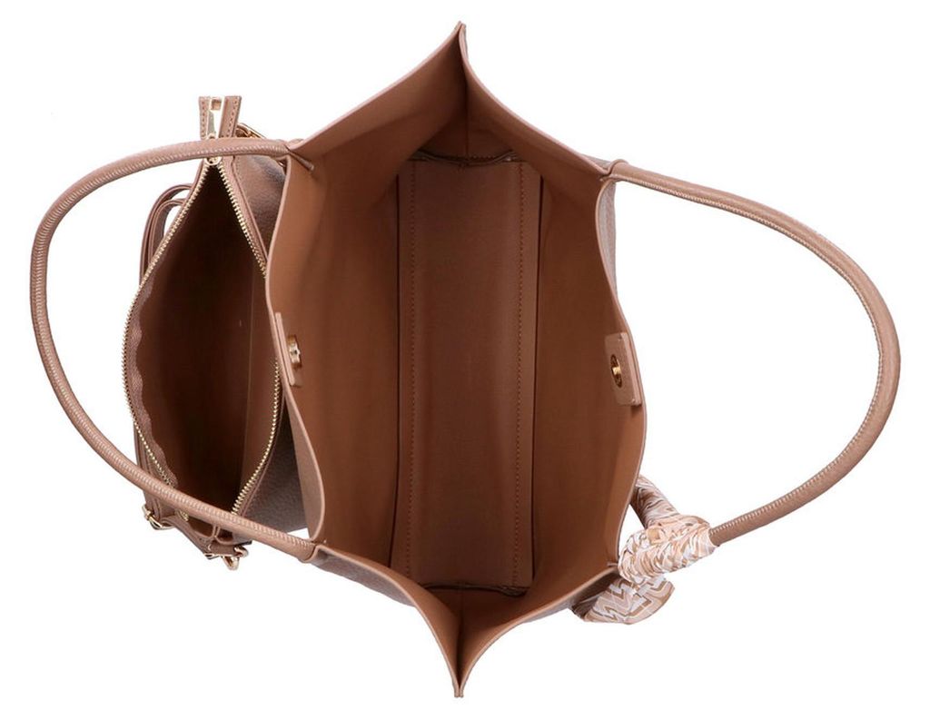 Sac Rieker beige, taille unique Image du produit 