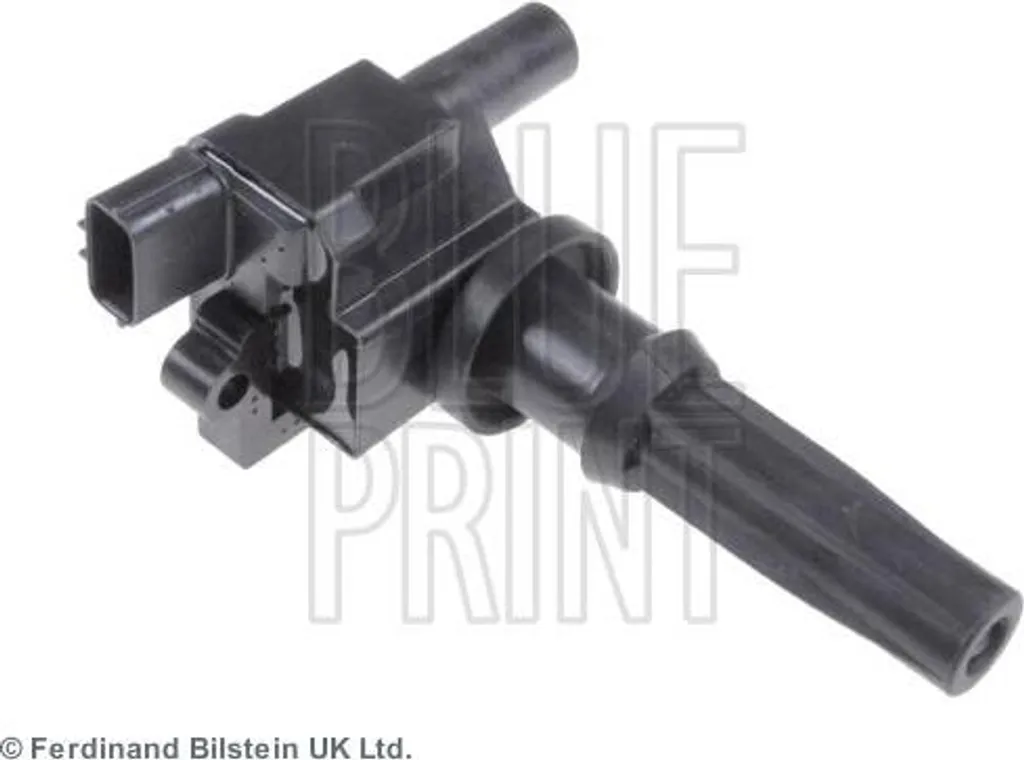 Bobine d'allumage qualité OE Blue Print ADG01482 compatible Sorento Focus