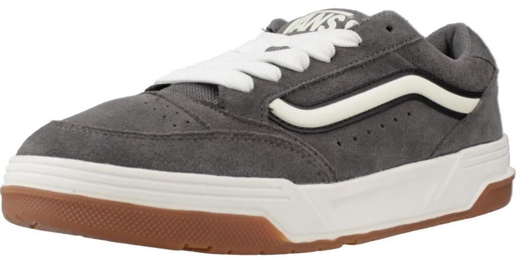 VANS HYLANE Grau Produktbild 