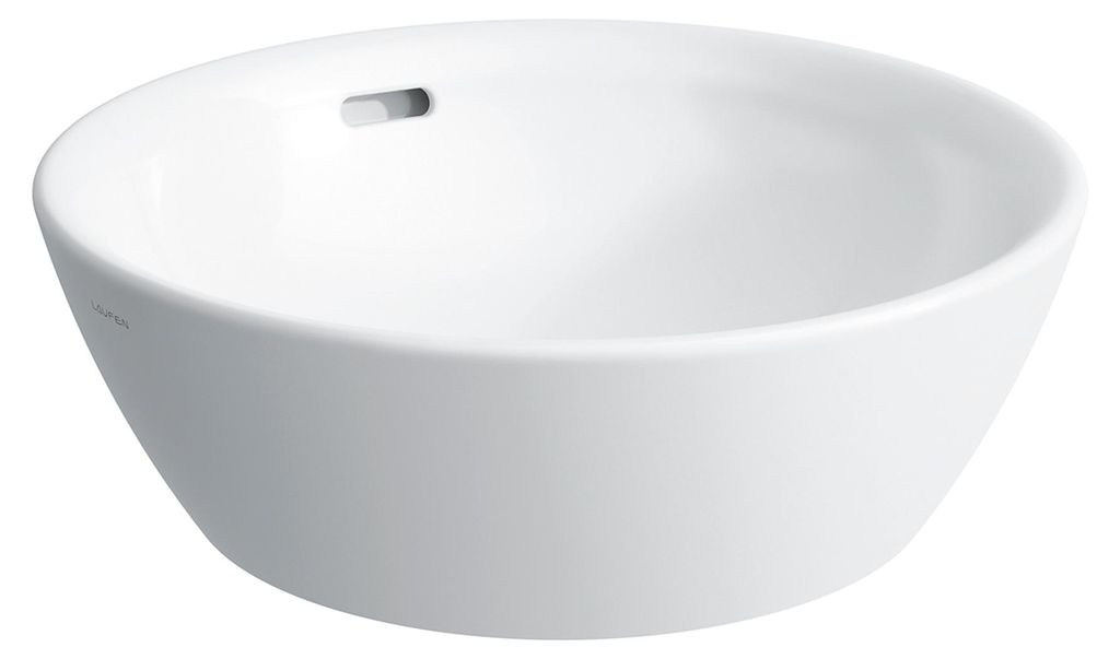 Laufen LF Pro, vasca WT, 81296.2, senza panello Immagine del prodotto 