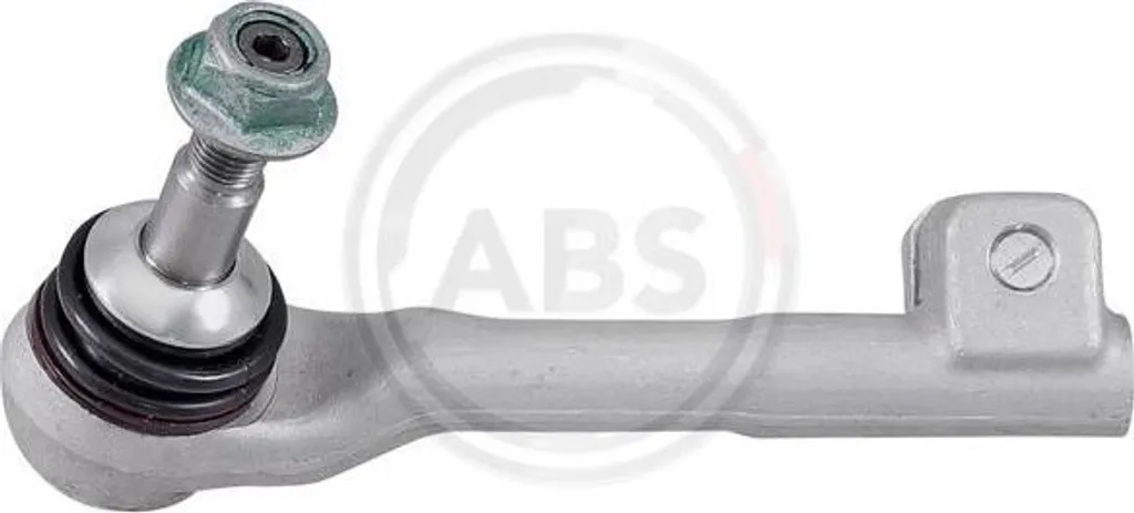 Rotule de direction de rechange 32106851411 compatible BMW i3 A.B.S.