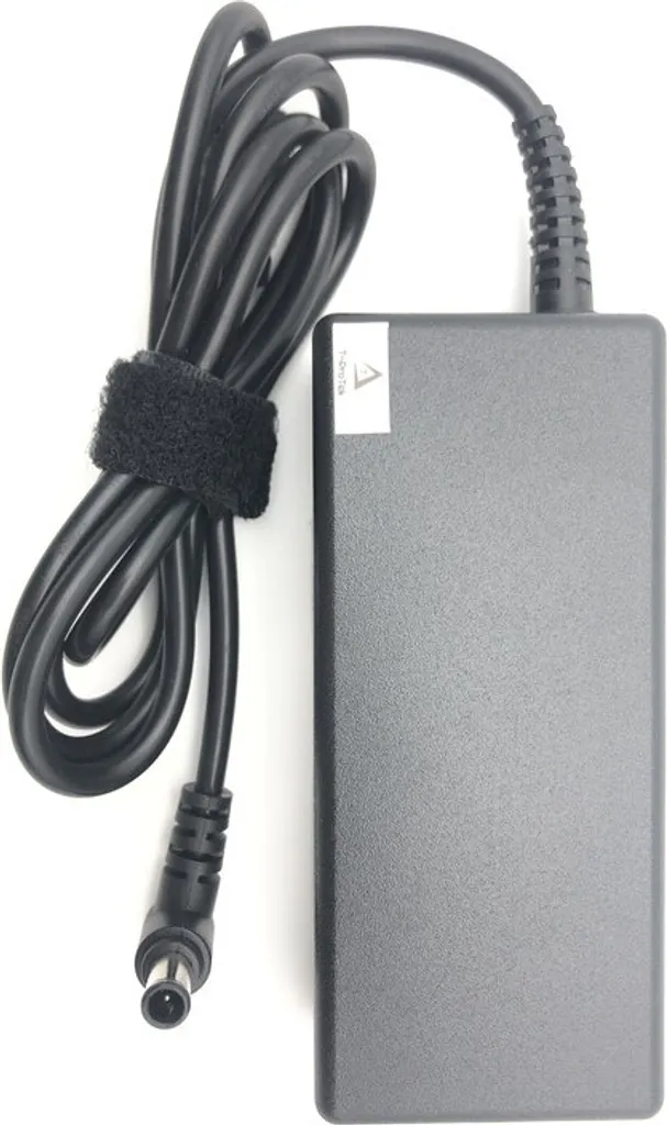 Ricambio Alimentatore LG 24GN600-B - 19V Adattatore Spina UE