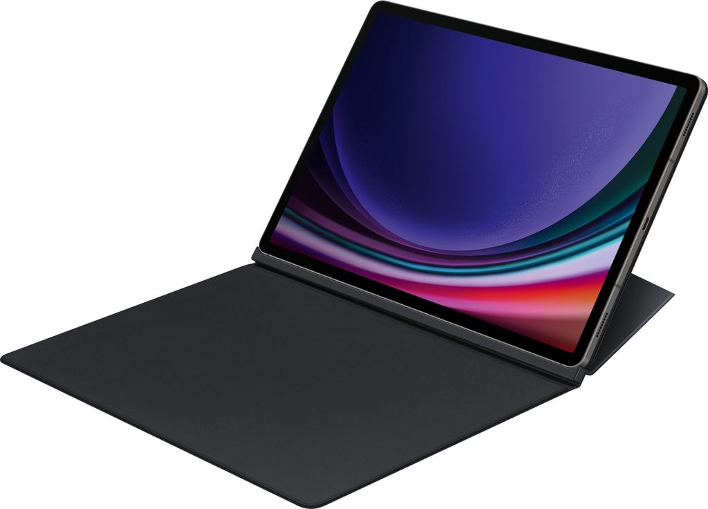 SAMSUNG Smart Book Cover Tablet-Hülle für SAMSUNG Galaxy Produktbild 7