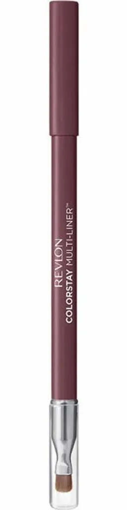 Revlon ColorStay Multi-Liner #02 Dallying | Makeup Viso e Labbra Vegan