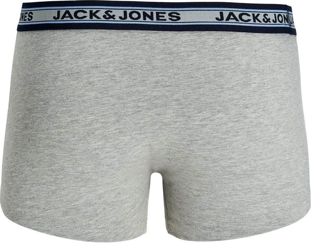 balení 10 pánských plavek JACK & JONES Obrázek produktu 20