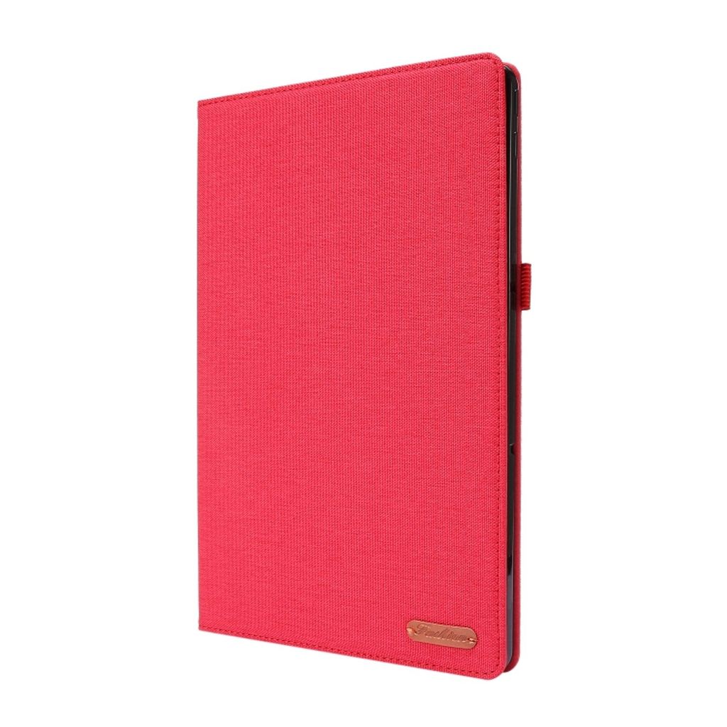 Lenovo Tab P11 Pro Schutzhülle Hülle Case | Kaufland.de
