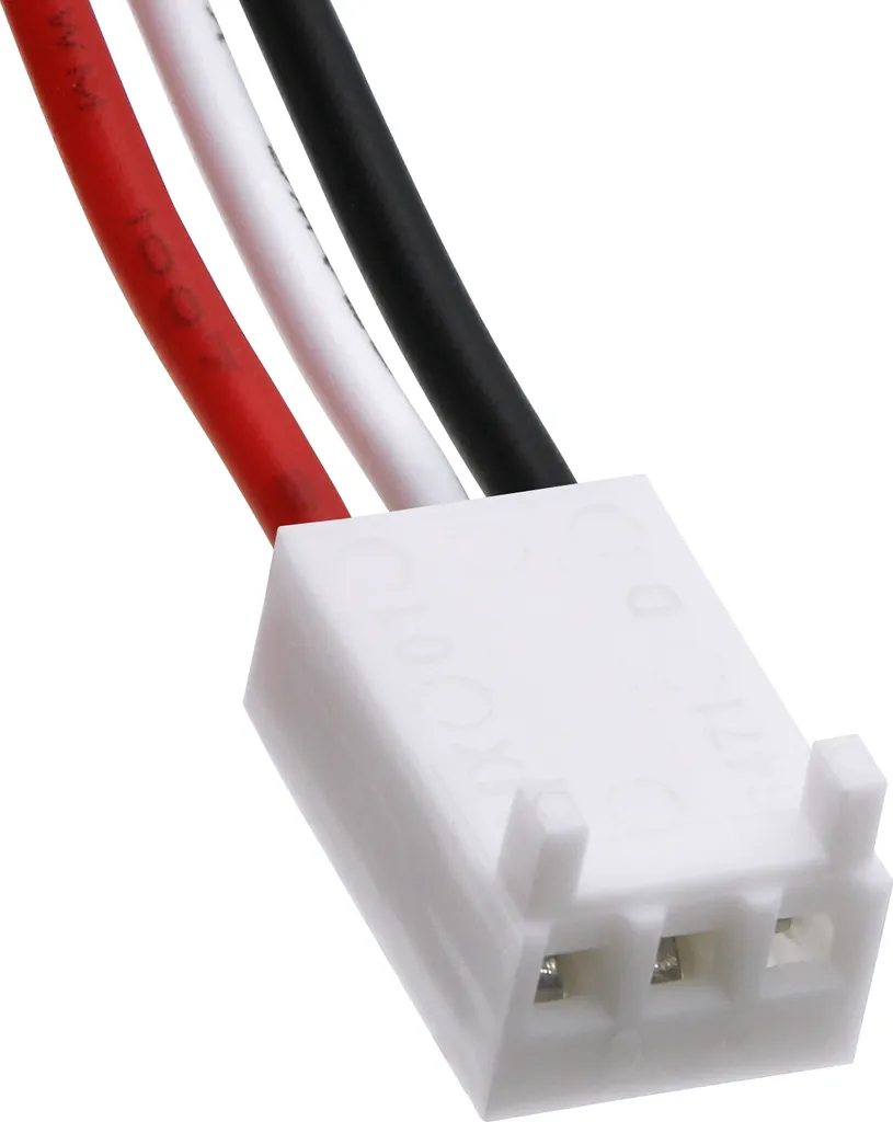 Batterie de Rechange pour Appareil Respiratoire Drager PSS Merlin 7.2V