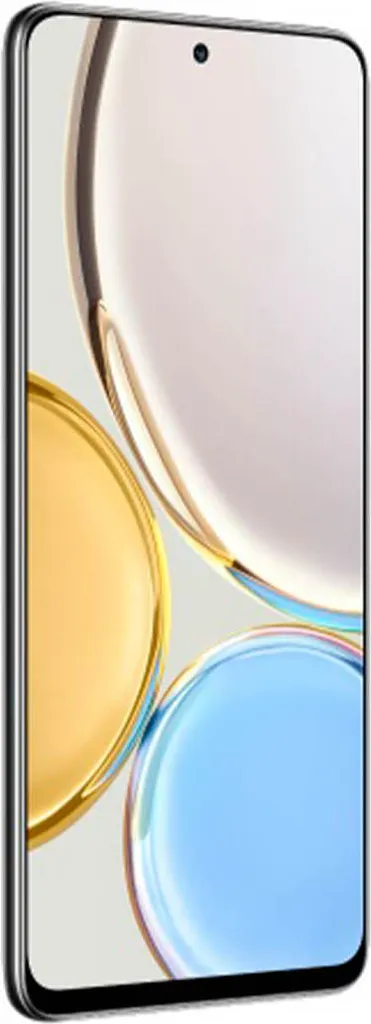Smartphone HONOR Magic 4 Lite idéal pour le streaming et le multitâche - 11