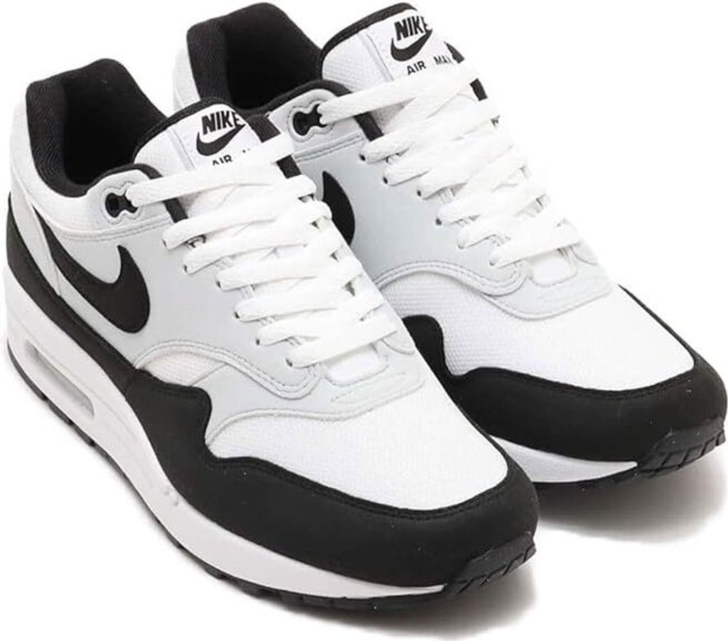 Nike air max 1 trainers best sale