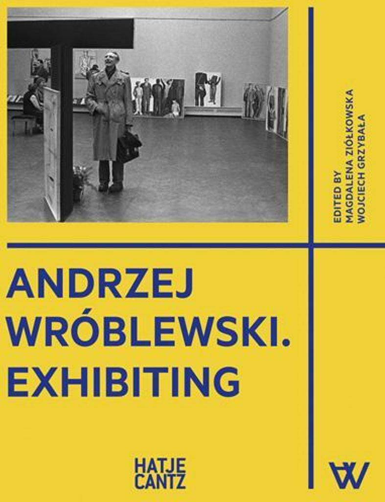 Andrzej Wróblewski