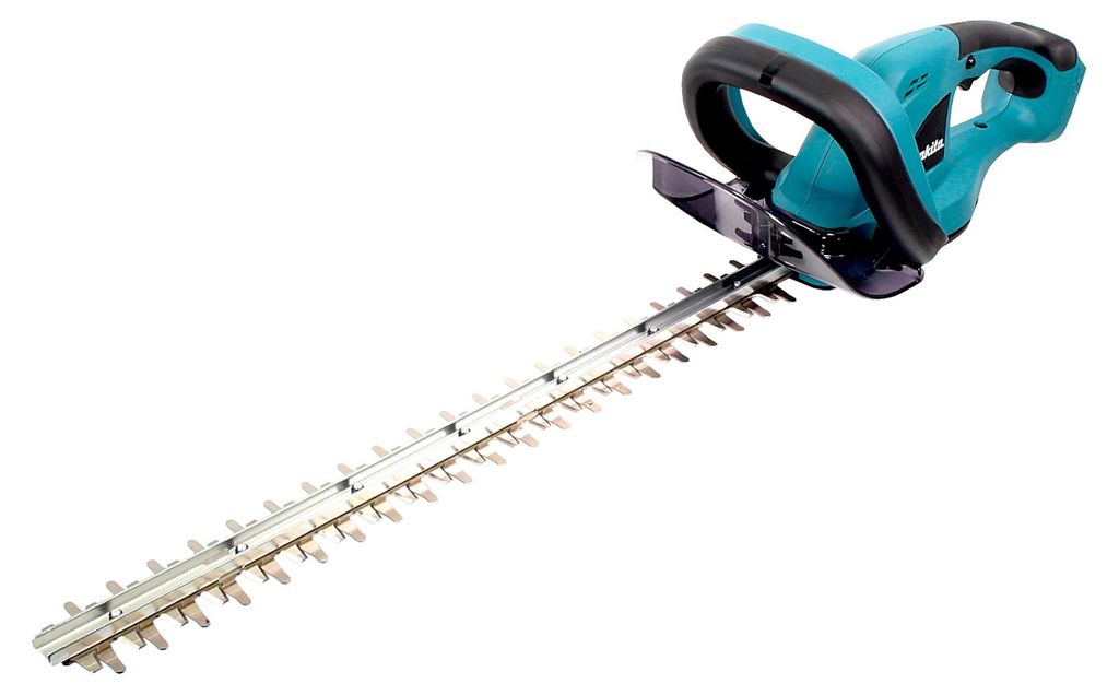 Makita DUH523Z Taille-haies sans fil 18 V sans batterie ni Image du produit 