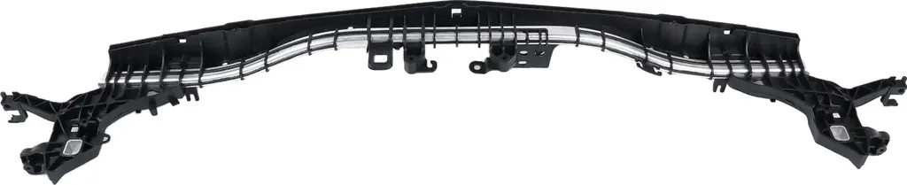 Componente OEM 213 620 17 01 Staffa Paraurti Mercedes-Benz E-Class