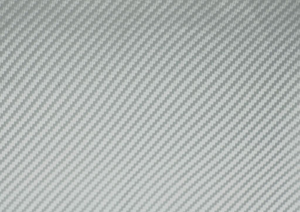 Poli-Flex Carbon - 4227 Silver - Din A4