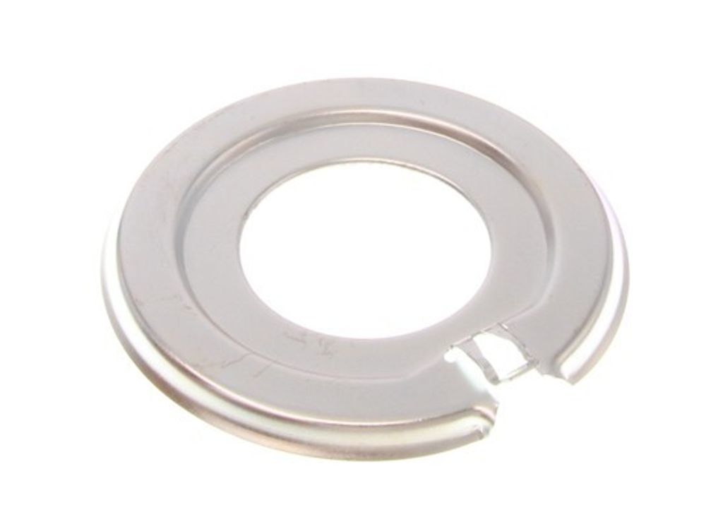 MAXGEAR Halter Raddrehzahlsensor 72-3828 45,00mm 95,00mm