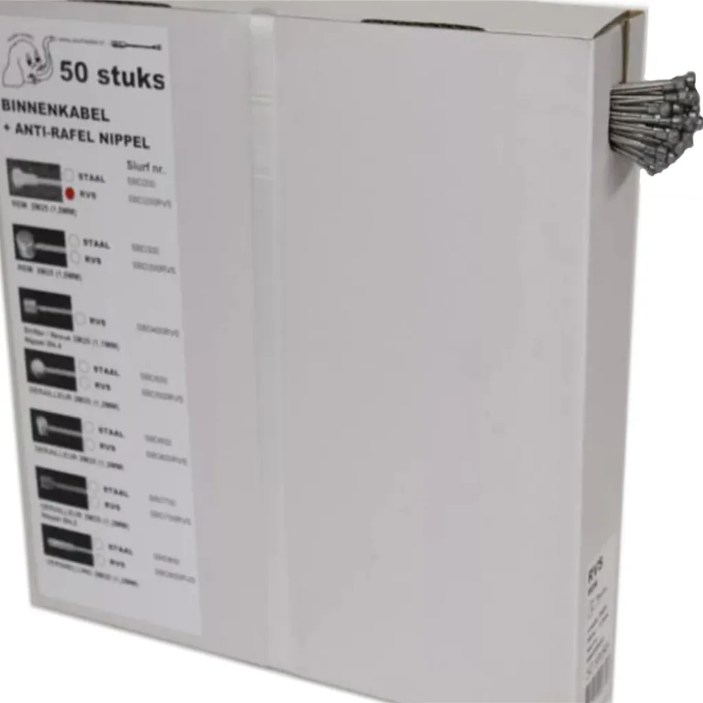 Ampoule de câble intérieur de coffre x50 haute luminosité 12V durable
