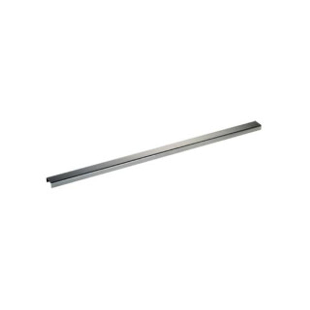 Dallmer Abdeckung CeraLine Standard 1200mm