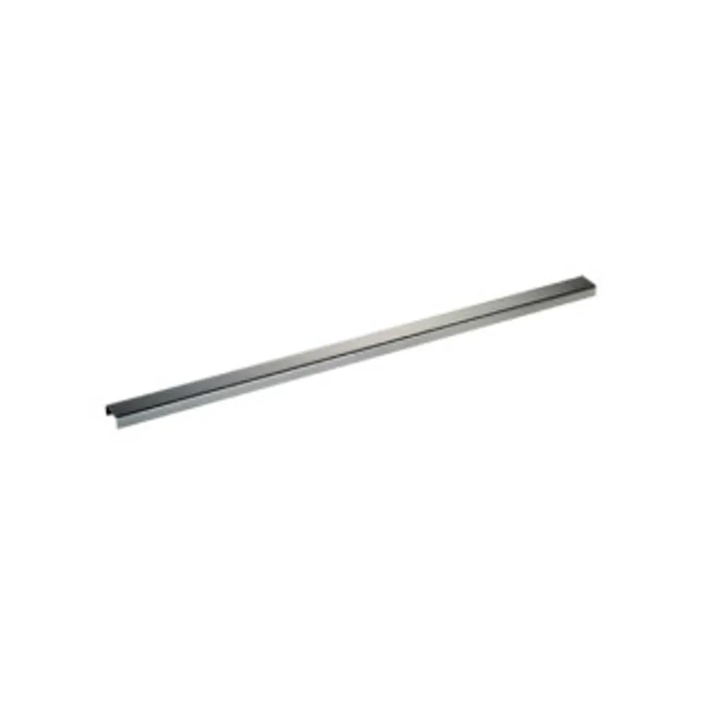 DALLMER couvercle CeraLine Standard, 1200mm, 520579, 520579