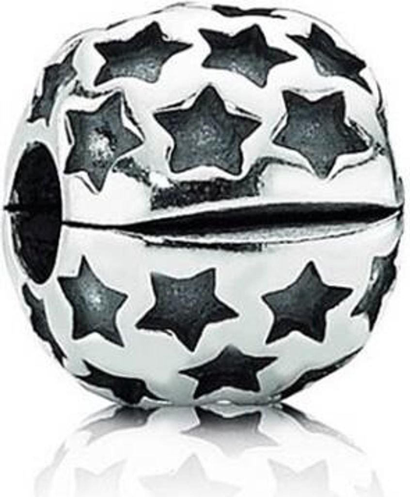 Pandora Clip Milchstraße 790851 Produktbild 