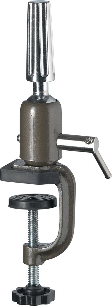 Comair Üb.kopfhalter Metall Übungskopfhalter Metal holder Produktbild 