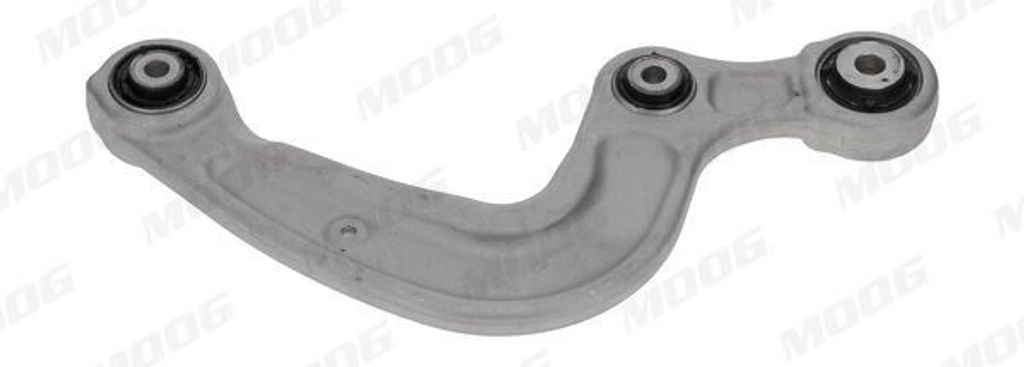 MOOG AU-TC-15371 Querlenker für AUDI A4 B9 Avant (8W5, 8WD)