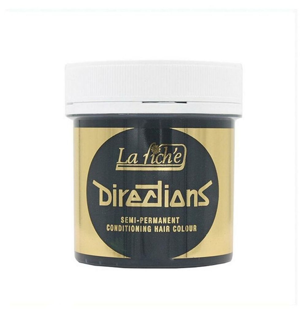 La Riche Directions Alpine Green Set mit 4 x 88ml Produktbild 