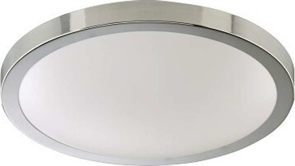 Briloner Leuchten 3082-018