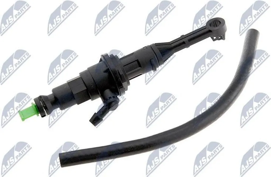 Cylindre émetteur d'embrayage NTY NSP-RE-004 pour Master et Movano