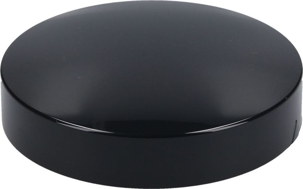 Bosch 00621920 Abdeckung "Antrieb Mixer" für MUM5... Küchenmaschine schwarz