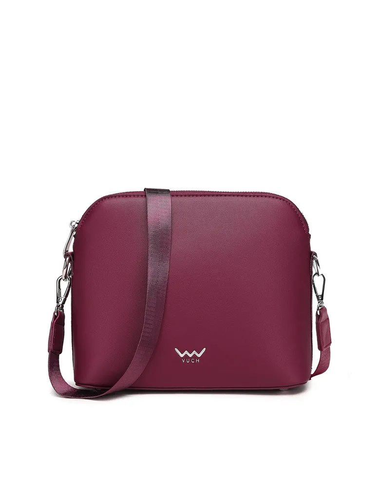 Sac Merise Wine Vuch - L'accessoire idéal pour vos sorties et soirées