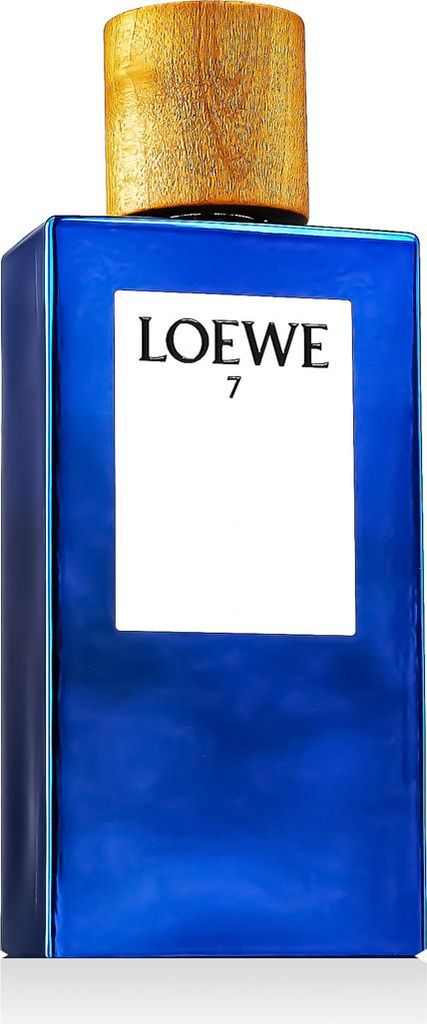 Herendoucheparfum Loewe EDT, 150 ml Productafbeelding 