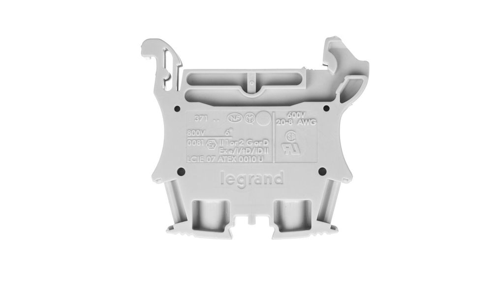 Legrand 037162, 1 Stück(e)