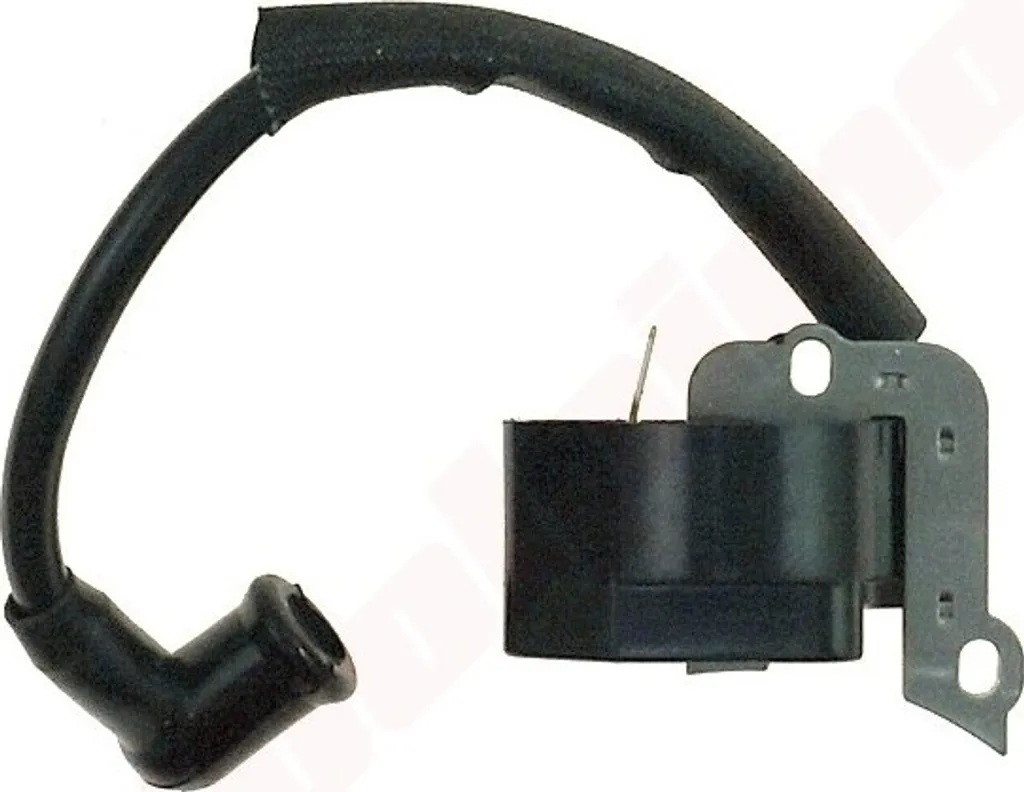 Bobine d'allumage Stiga pour réparer votre tondeuse qui ne démarre plus