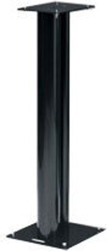 Norstone Stylum 3 Lautsprecherständer max. 50 kg Traglast