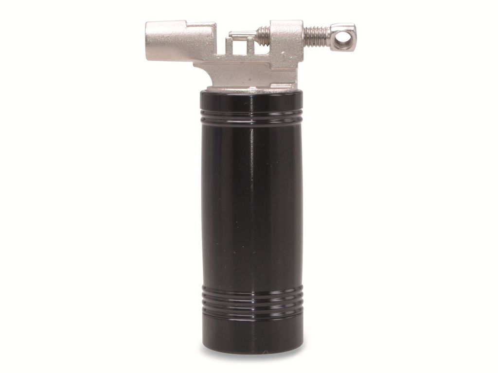 FILMER Fahrrad-Werkzeug-Set Premium 49301, 14-teilig