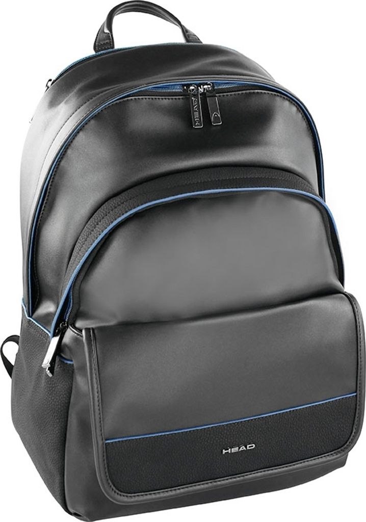 Head Rucksack WORK Groß