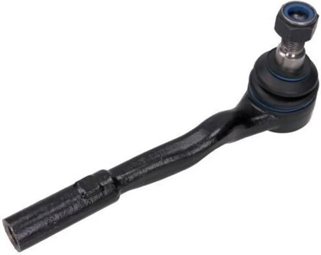 Support d'arceau renforcé 2113302803 pour suspension Mercedes Classe E