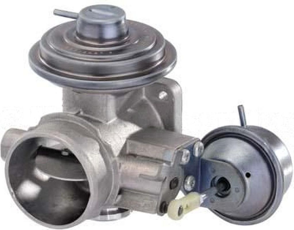 PIERBURG 7.28290.11.0 AGR-Ventil für CHRYSLER VOYAGER IV Produktbild 