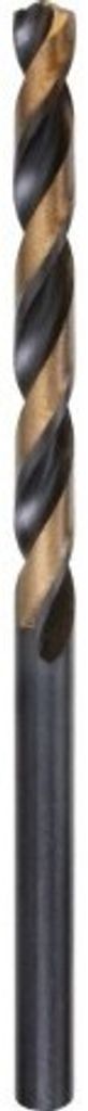 Connex Zentrierbohrer 4,5 mm (80 mm) türkis – COX972845