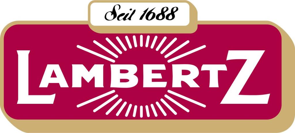 Lambertz Sternschnuppen mit Milchcreme Vollmilchschokolade 160g