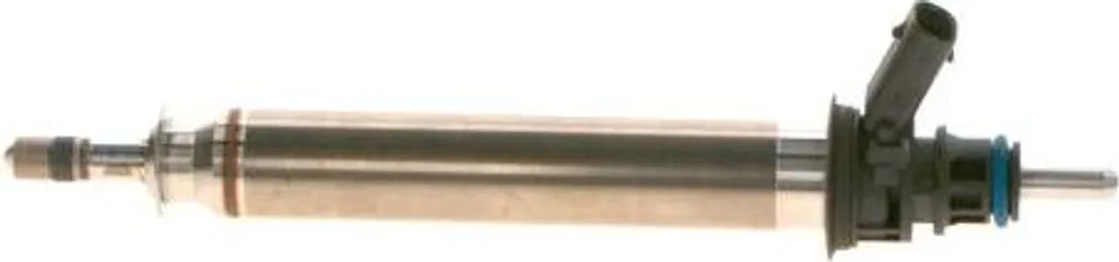 Injecteur Essence Mercedes W204 1.6 Anti-Raté et Baisse Consommation