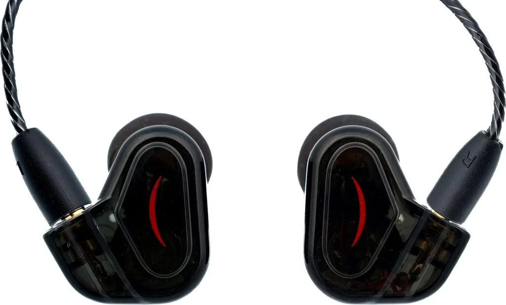 AudioDesign MDT 020 : Éliminez les Erreurs d'Acoustique dans vos Salles