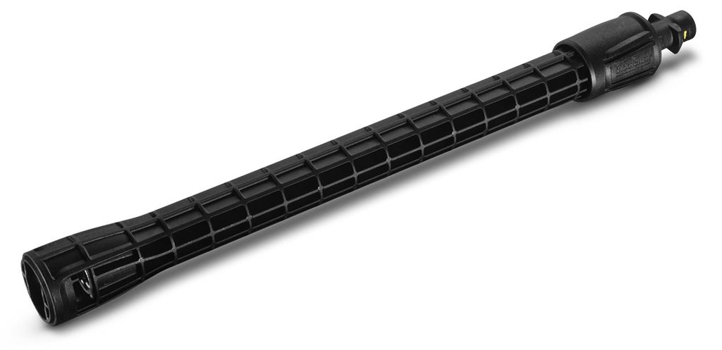 Rallonge de lance KÄRCHER - 40 cm - Idéale pour les Image du produit 
