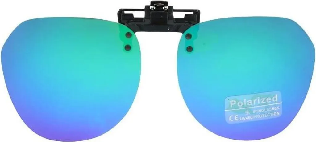 Lunettes pilote 25296 contre fatigue oculaire et lumière bleue écran
