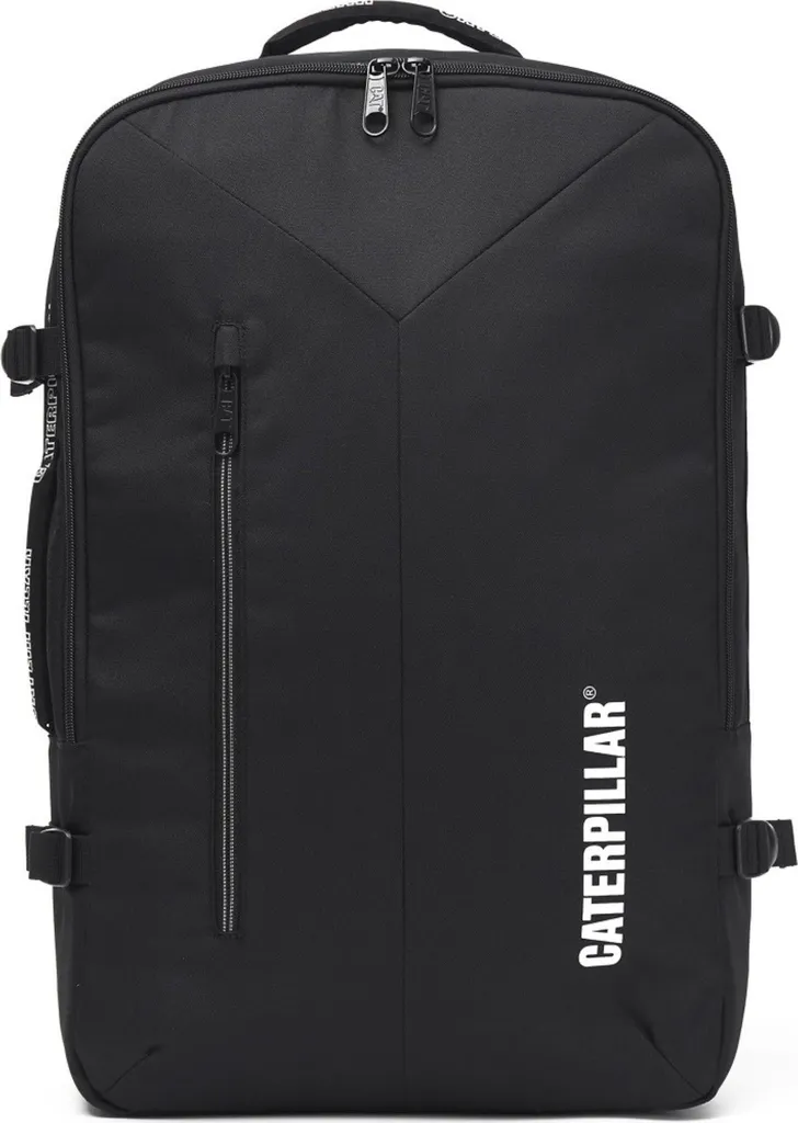 Caterpillar City Cabin 8470601 sac à dos avec compartiment ordi protégé
