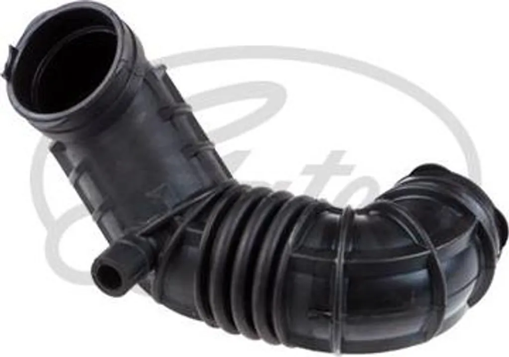 Scheda Tecnica Tubo Aria Gates ANTK1118 Mini Cooper R50 R52 1.6 116CV